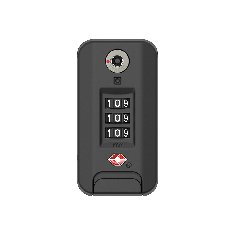 TSA22092