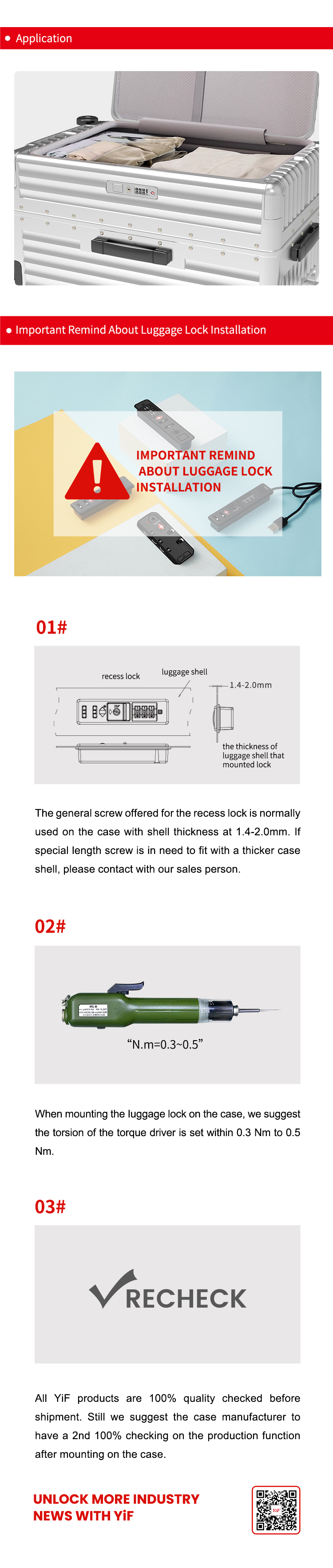 TSA23302F英文_02.jpg