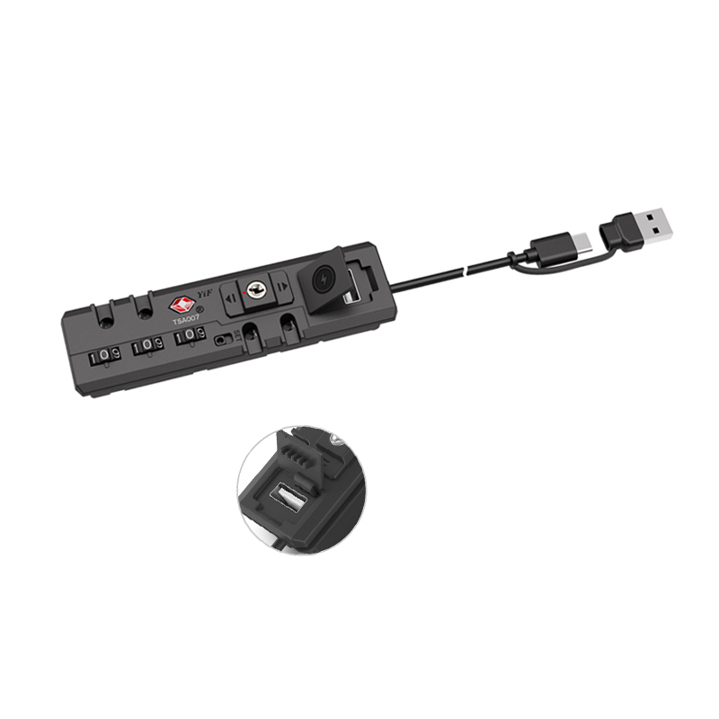 TSA18058C